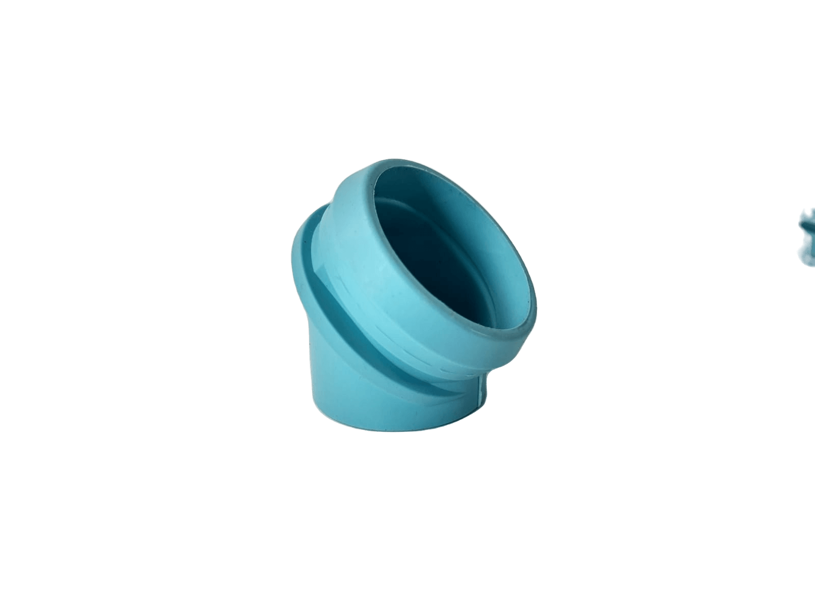 1407-3004-000-Empaque para sensor de flujo
