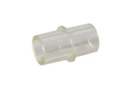 Conector recto, adulto reusable 2096533-004