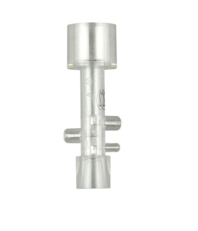8001948 - Sensor Pedi-lite desechable