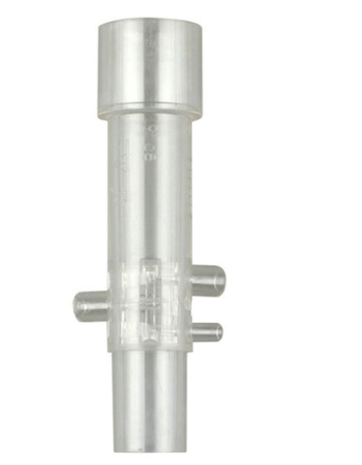 896952 - Sensor D-lite desechable para condiciones de humedad