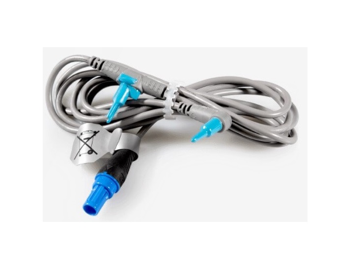 900MR869 - Sensor de temperatura para humidificador MR850