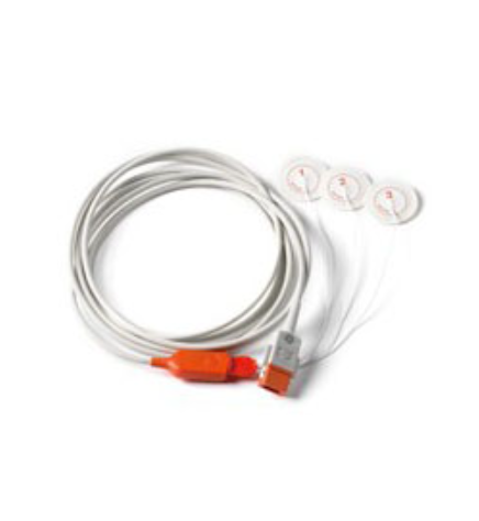 M1038681 - Sensor de entropía desechable