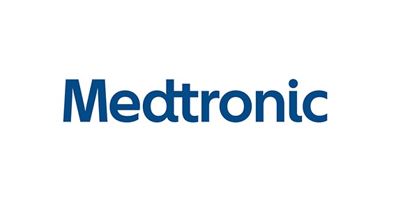 MEDTRONIC - COVIDIEN